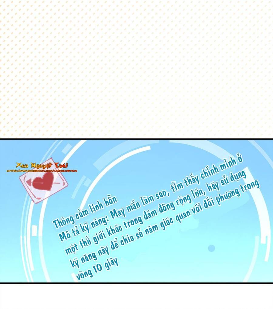 Mười Năm Sau, Tôi Kết Hôn Với Kẻ Không Đội Trời Chung Của Mình?! Chap 38 - Next Chap 39