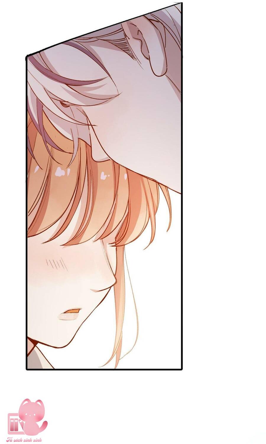 Mười Năm Sau, Tôi Kết Hôn Với Kẻ Không Đội Trời Chung Của Mình?! Chap 50 - Next Chap 51