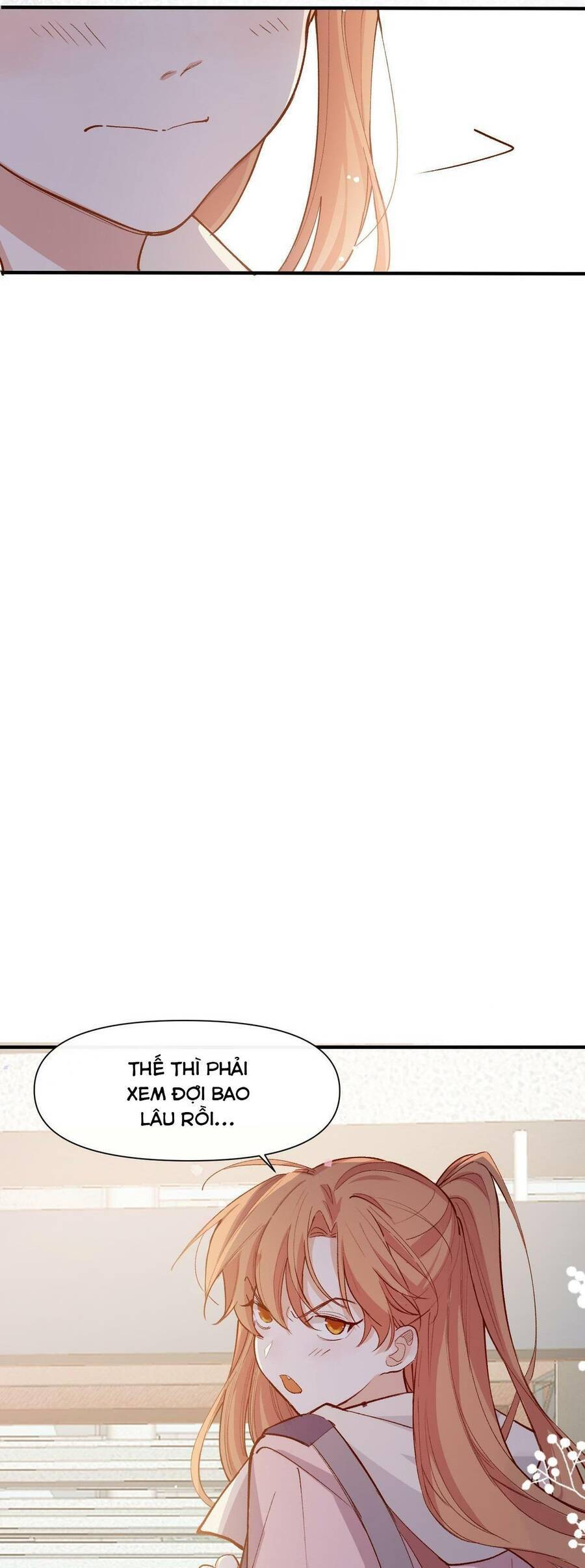 Mười Năm Sau, Tôi Kết Hôn Với Kẻ Không Đội Trời Chung Của Mình?! Chap 50 - Next Chap 51