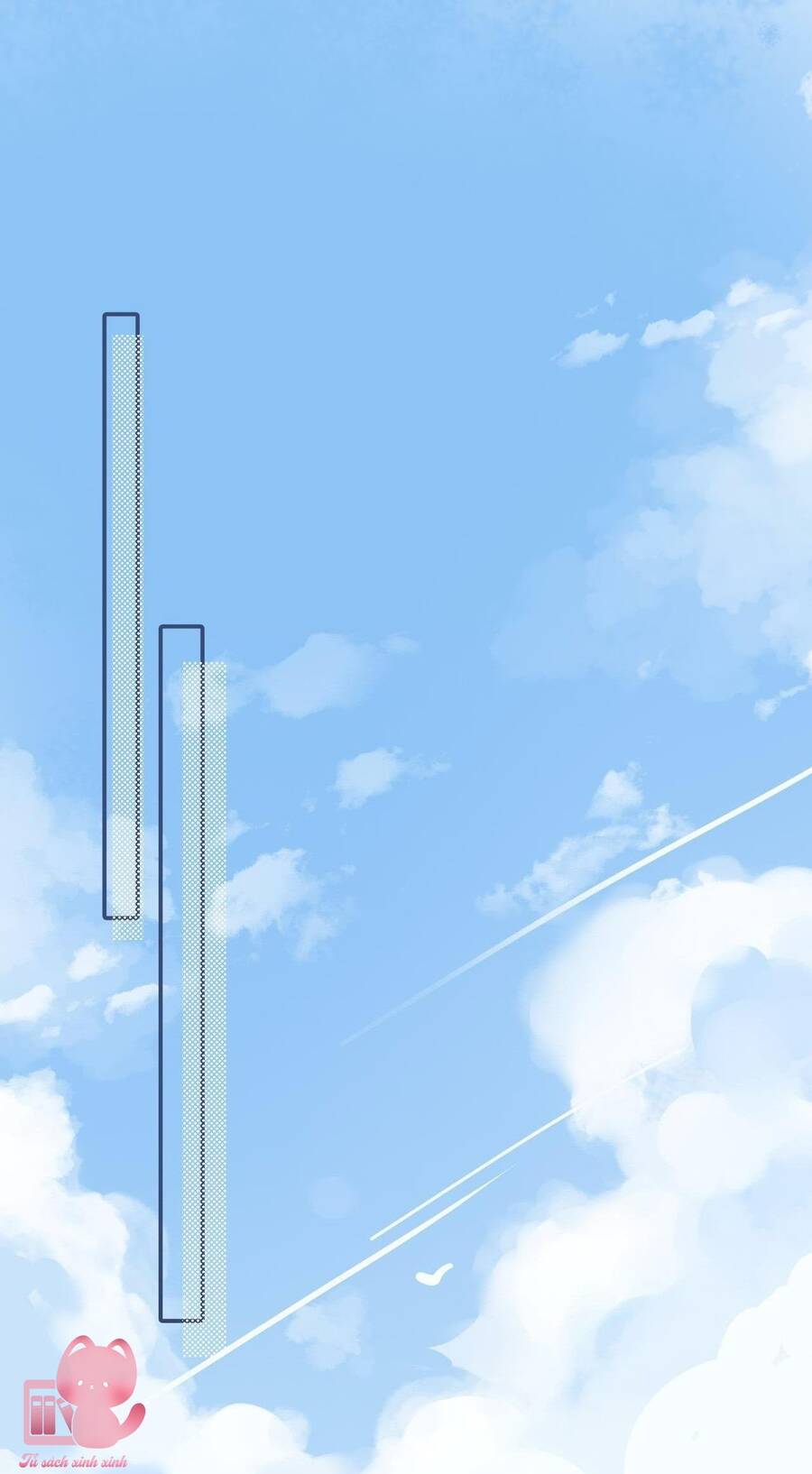 Mười Năm Sau, Tôi Kết Hôn Với Kẻ Không Đội Trời Chung Của Mình?! Chap 50 - Next Chap 51