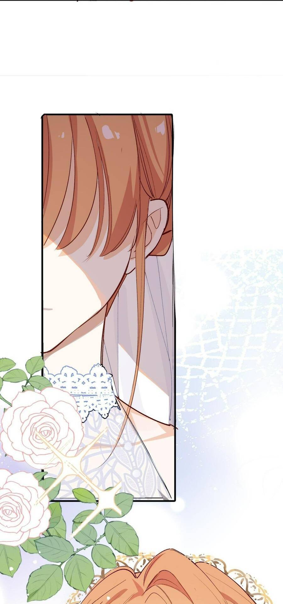 Mười Năm Sau, Tôi Kết Hôn Với Kẻ Không Đội Trời Chung Của Mình?! Chap 50 - Next Chap 51