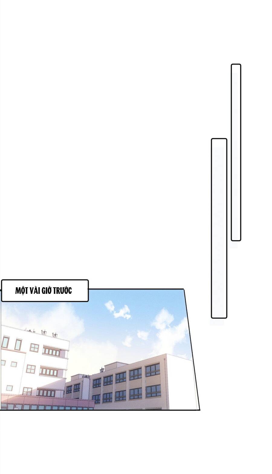 Mười Năm Sau, Tôi Kết Hôn Với Kẻ Không Đội Trời Chung Của Mình?! Chap 9 - Next Chap 10