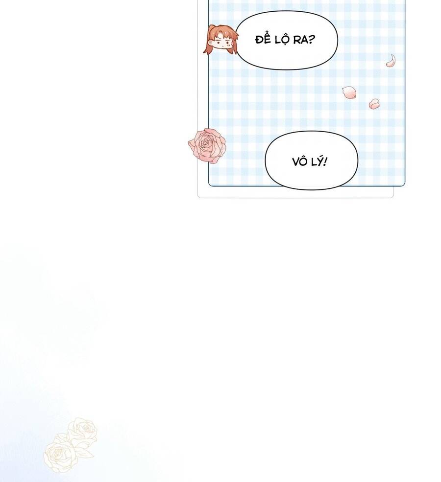 Mười Năm Sau, Tôi Kết Hôn Với Kẻ Không Đội Trời Chung Của Mình?! Chap 9 - Next Chap 10