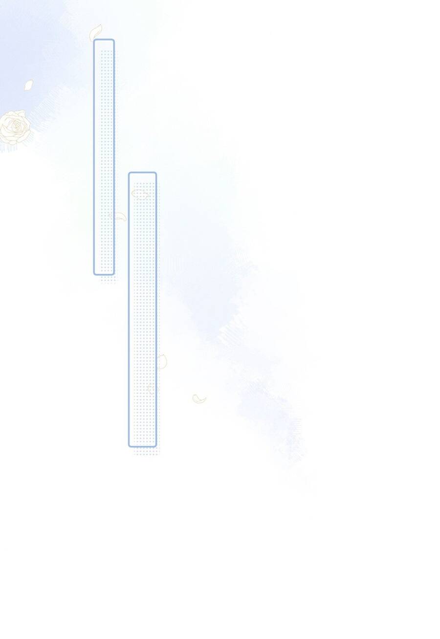 Mười Năm Sau, Tôi Kết Hôn Với Kẻ Không Đội Trời Chung Của Mình?! Chap 9 - Next Chap 10