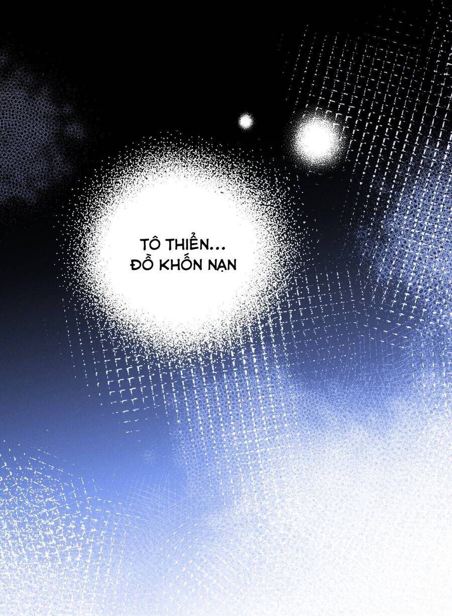 Mười Năm Sau, Tôi Kết Hôn Với Kẻ Không Đội Trời Chung Của Mình?! Chap 9 - Next Chap 10