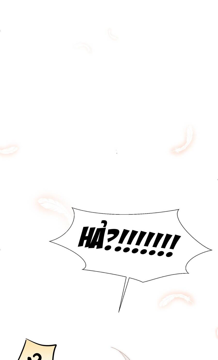Mười Năm Sau, Tôi Kết Hôn Với Kẻ Không Đội Trời Chung Của Mình?! Chap 9 - Next Chap 10