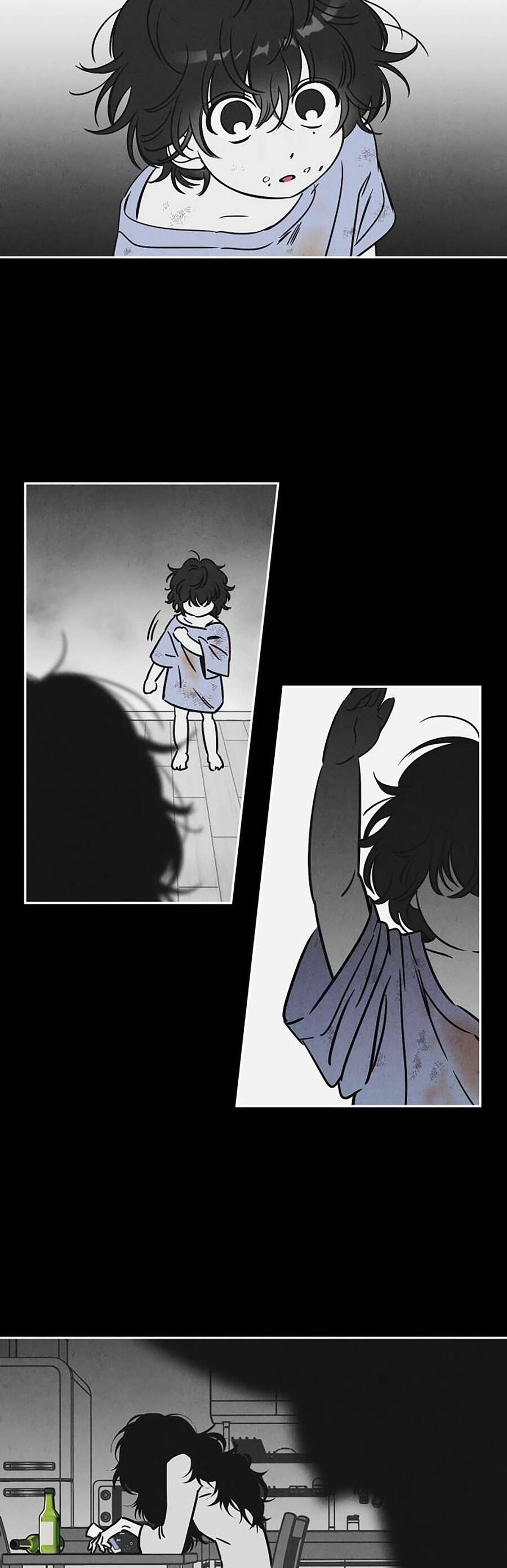Muốn Mượn Chút Lửa Không? Chap 11 - Next Chap 12