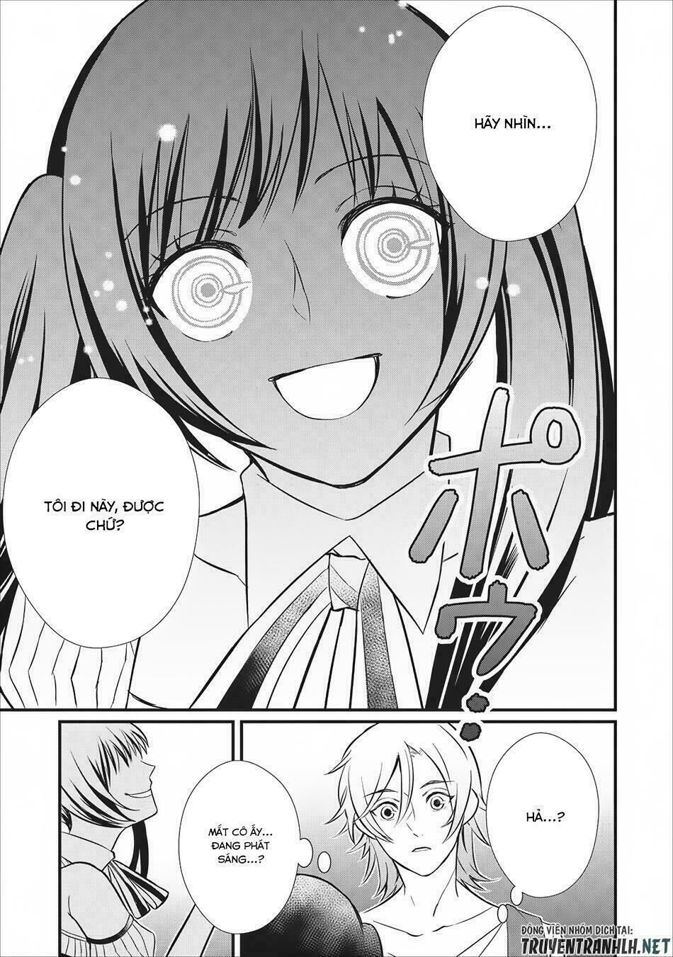 Murabito Tensei: Saikyo No Slow Life Chap 5 - Next Chap 6