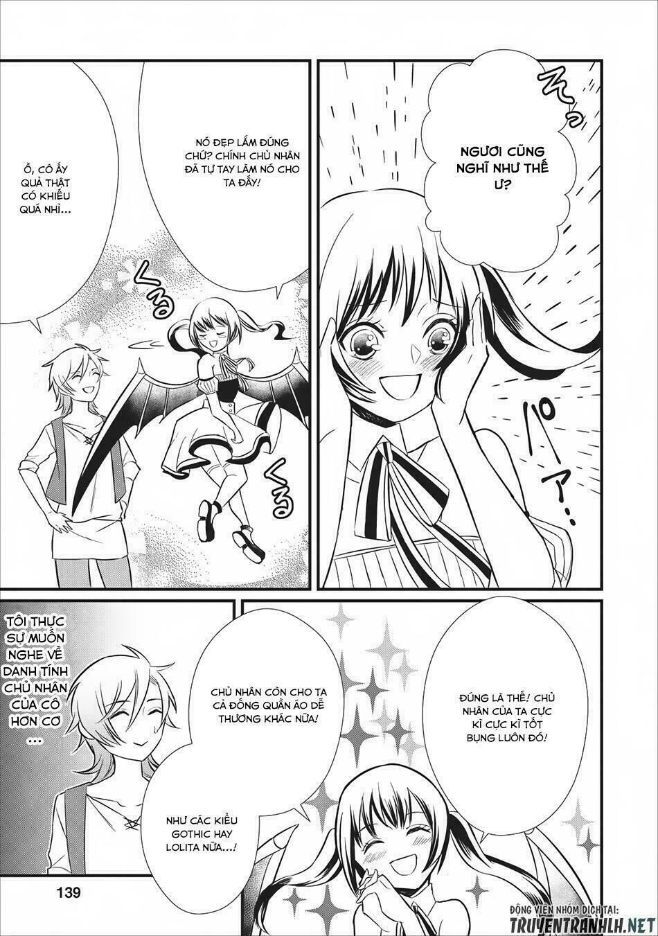 Murabito Tensei: Saikyo No Slow Life Chap 5 - Next Chap 6