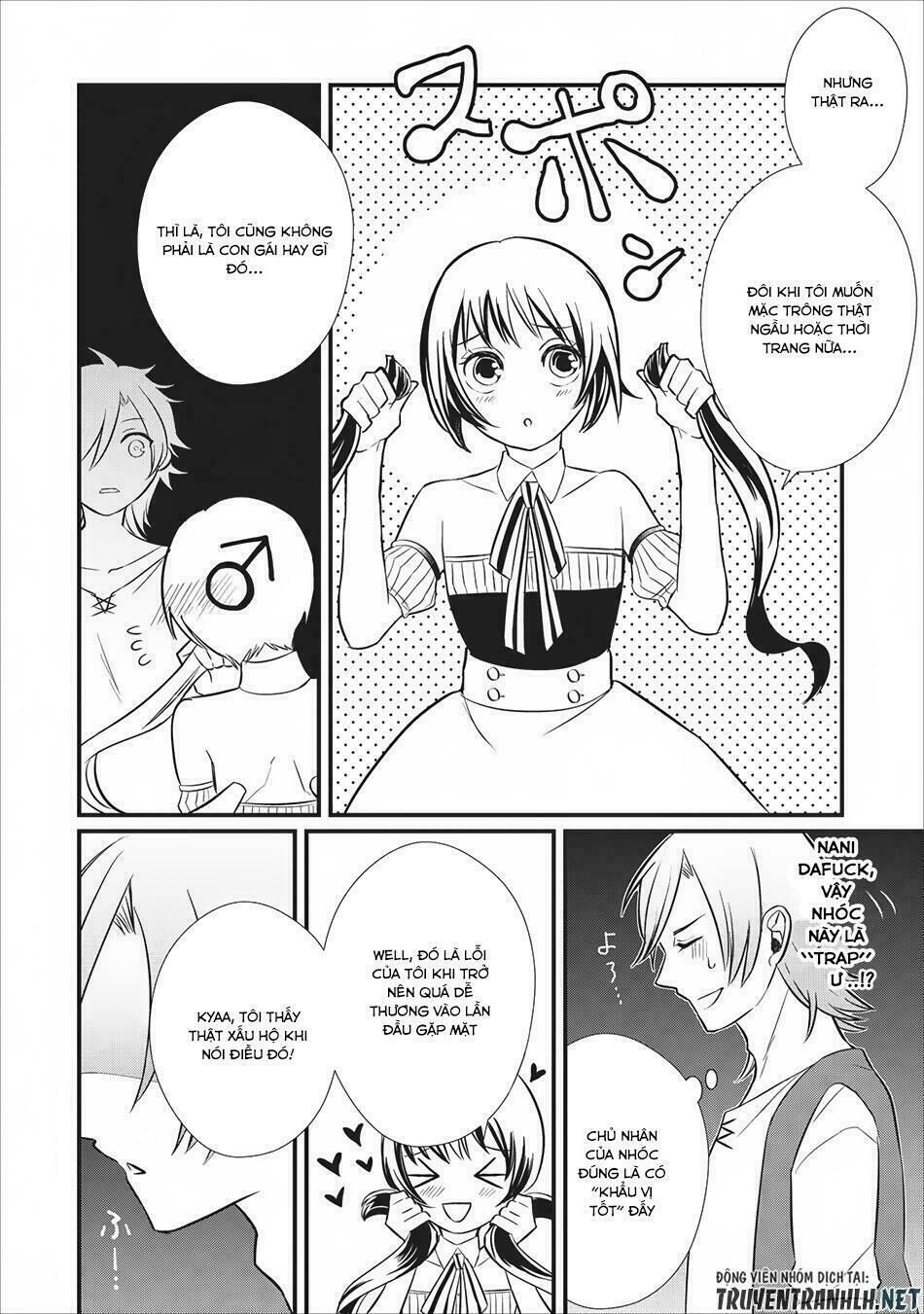 Murabito Tensei: Saikyo No Slow Life Chap 5 - Next Chap 6