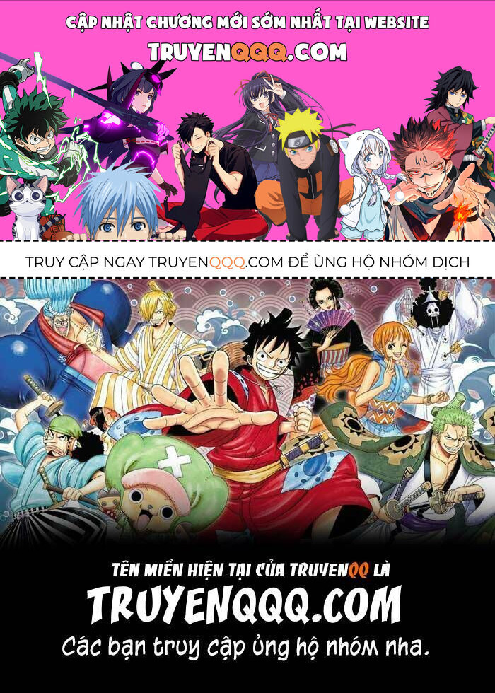 Murabito Tensei: Saikyo No Slow Life Chap 9 - Next Chap 10