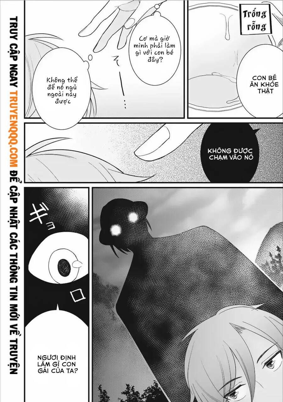 Murabito Tensei: Saikyo No Slow Life Chap 9 - Next Chap 10