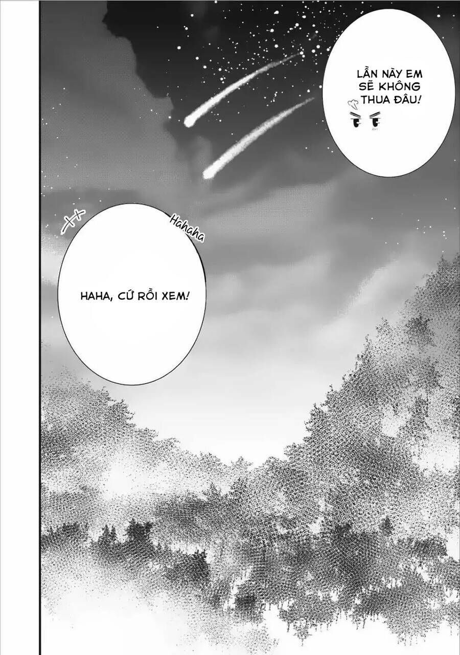 Murabito Tensei: Saikyo No Slow Life Chap 9 - Next Chap 10