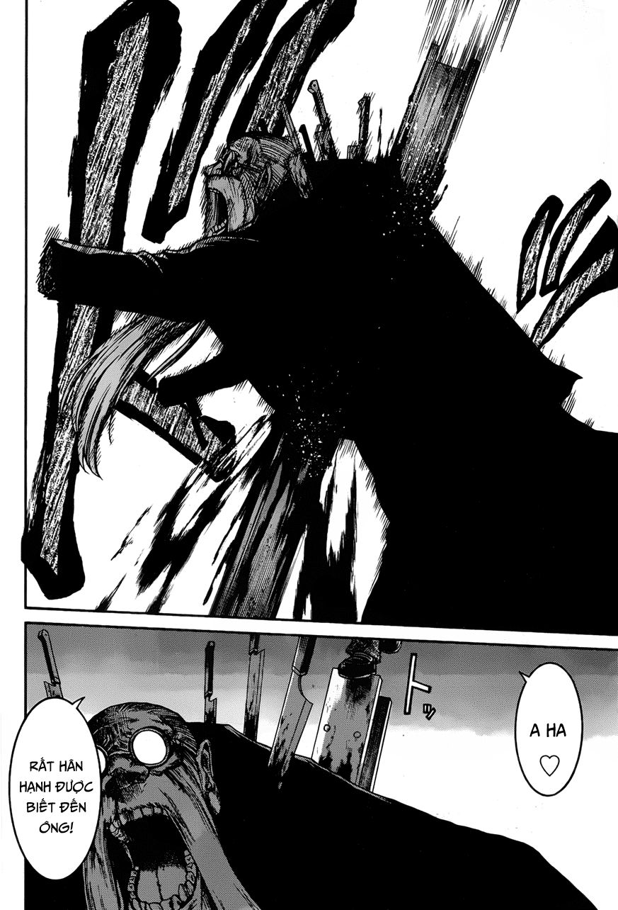 Murcielago Chap 33 - Next Chap 34