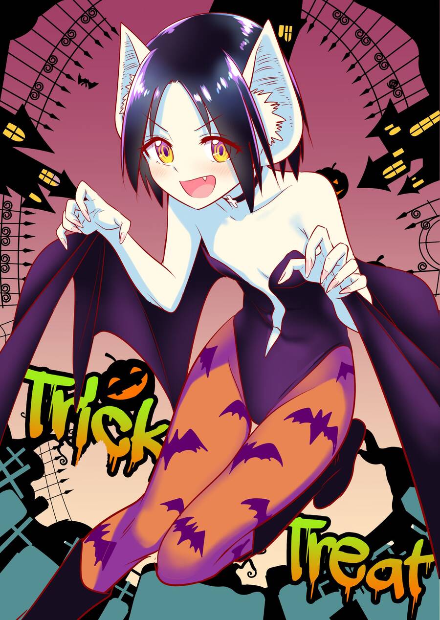 Murenase! Shiiton Gakuen Chap 1315 - Next Chap 1316