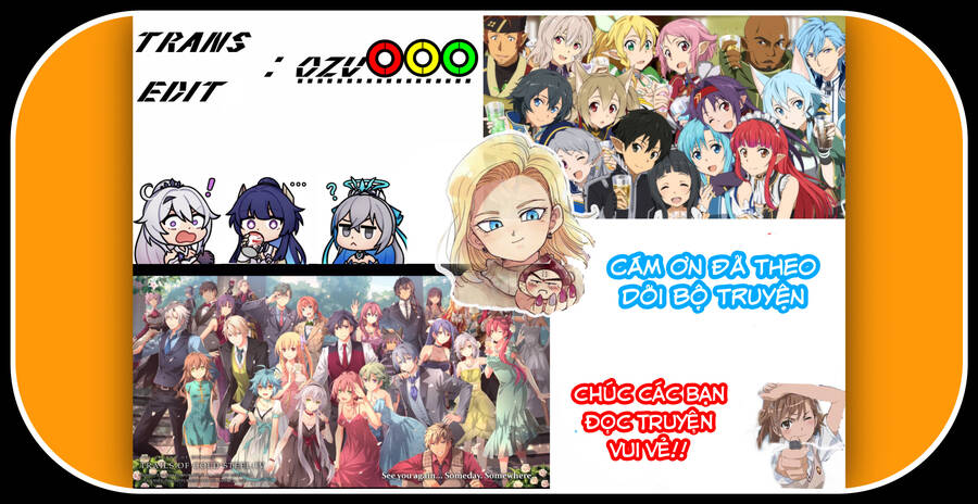 Murenase! Shiiton Gakuen Chap 1315 - Next Chap 1316