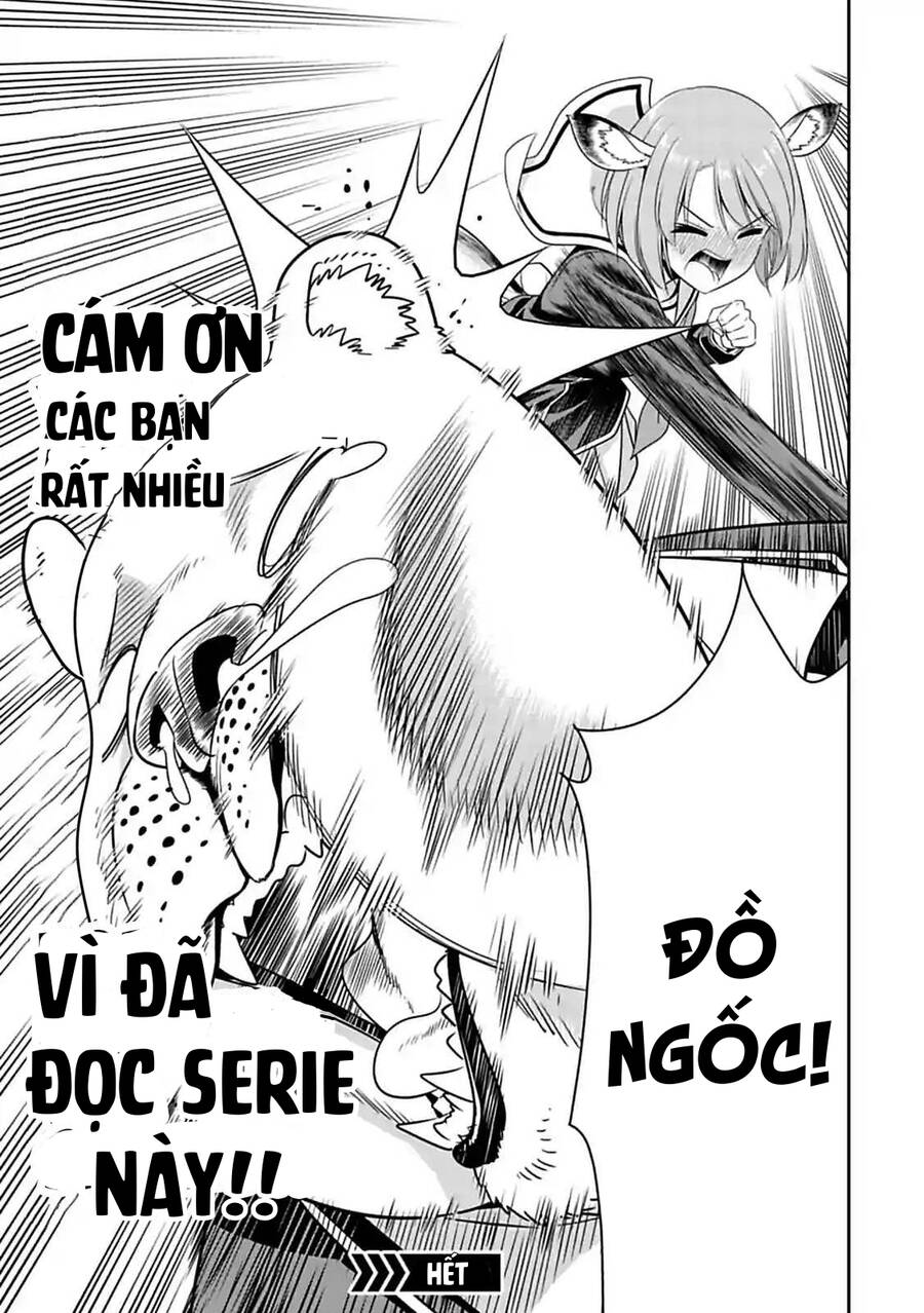Murenase! Shiiton Gakuen Chap 153 - Next Chap 154