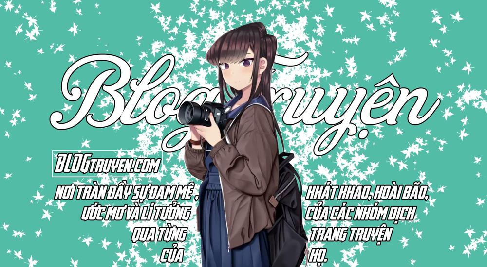 Murenase! Shiiton Gakuen Chap 225 - Next Chap 226