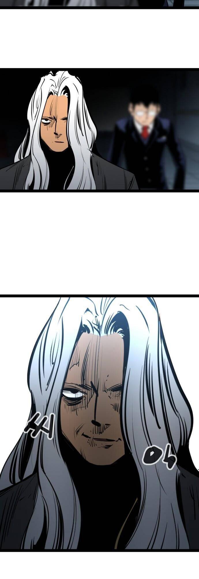 Murim Thời Hiện Đại Chap 47 - Next Chap 48