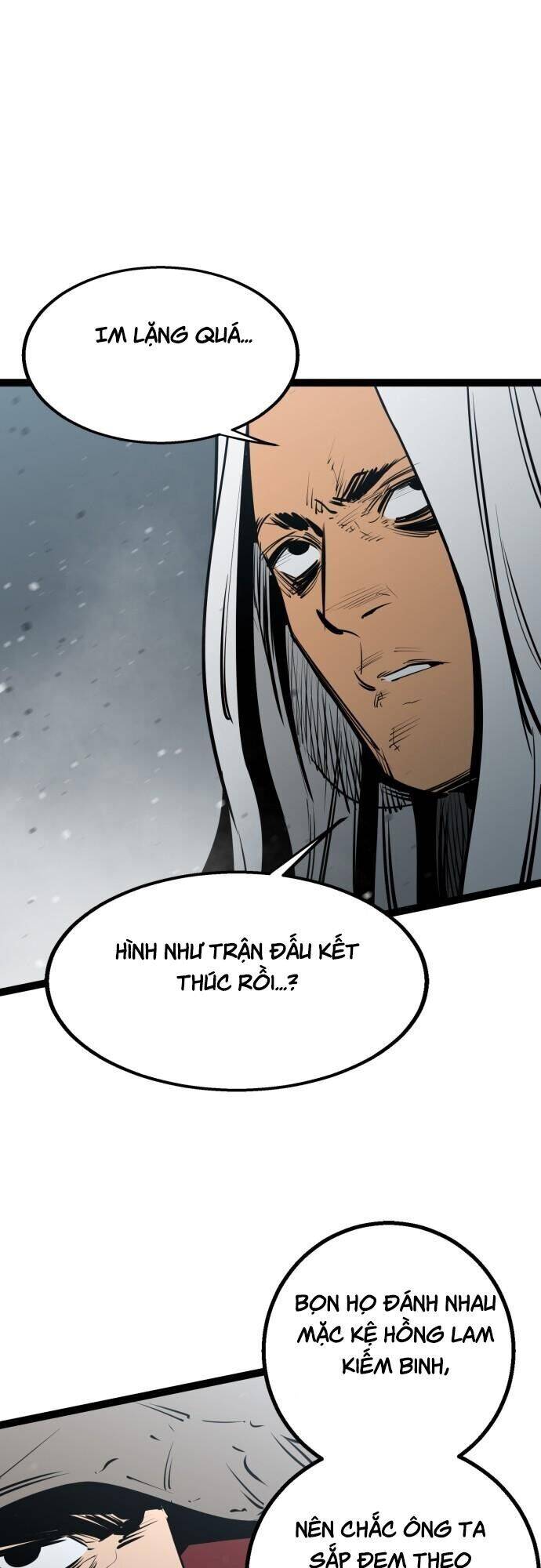 Murim Thời Hiện Đại Chap 47 - Next Chap 48