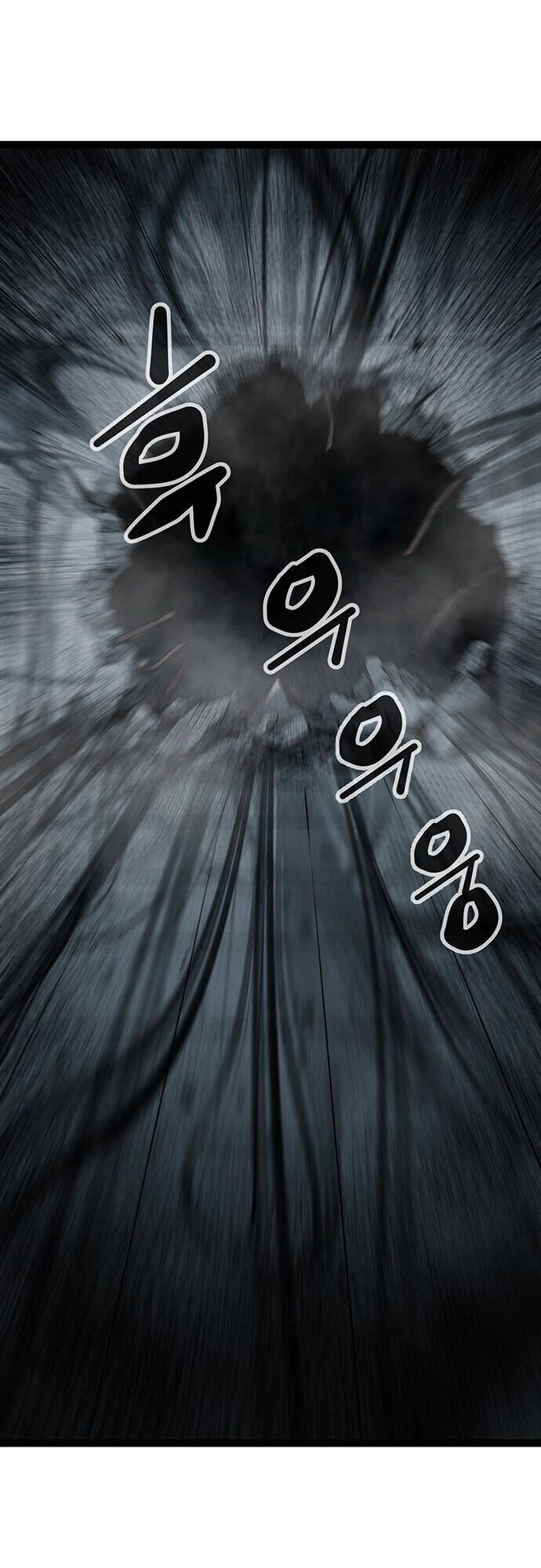 Murim Thời Hiện Đại Chap 47 - Next Chap 48