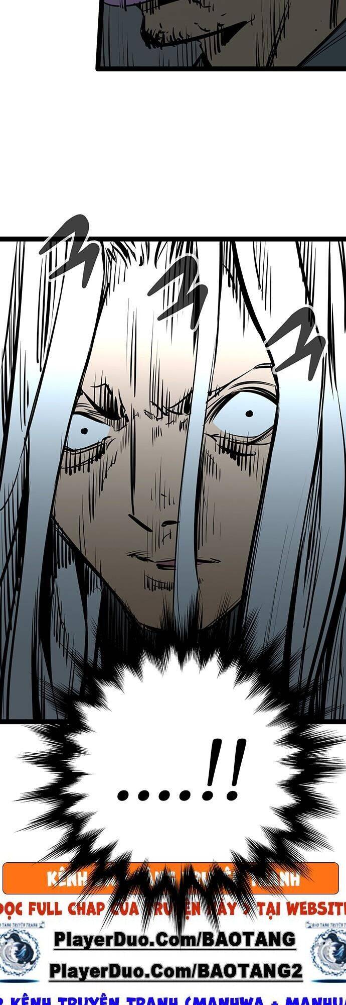 Murim Thời Hiện Đại Chap 47 - Next Chap 48