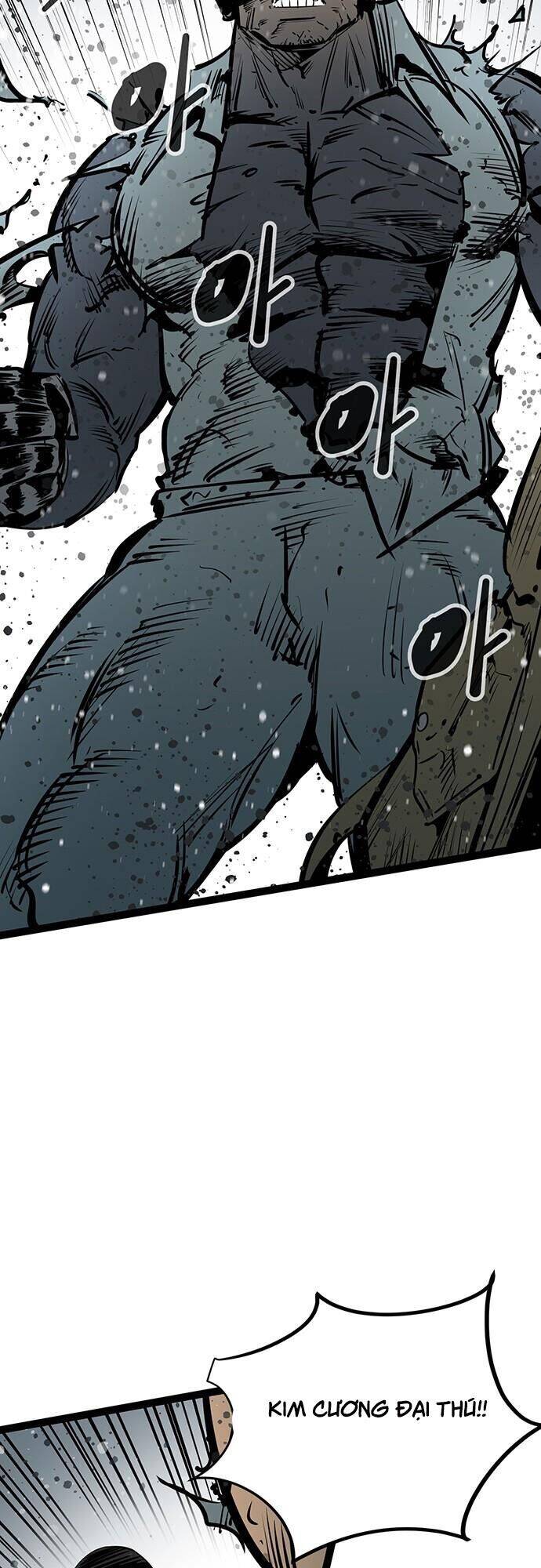 Murim Thời Hiện Đại Chap 47 - Next Chap 48