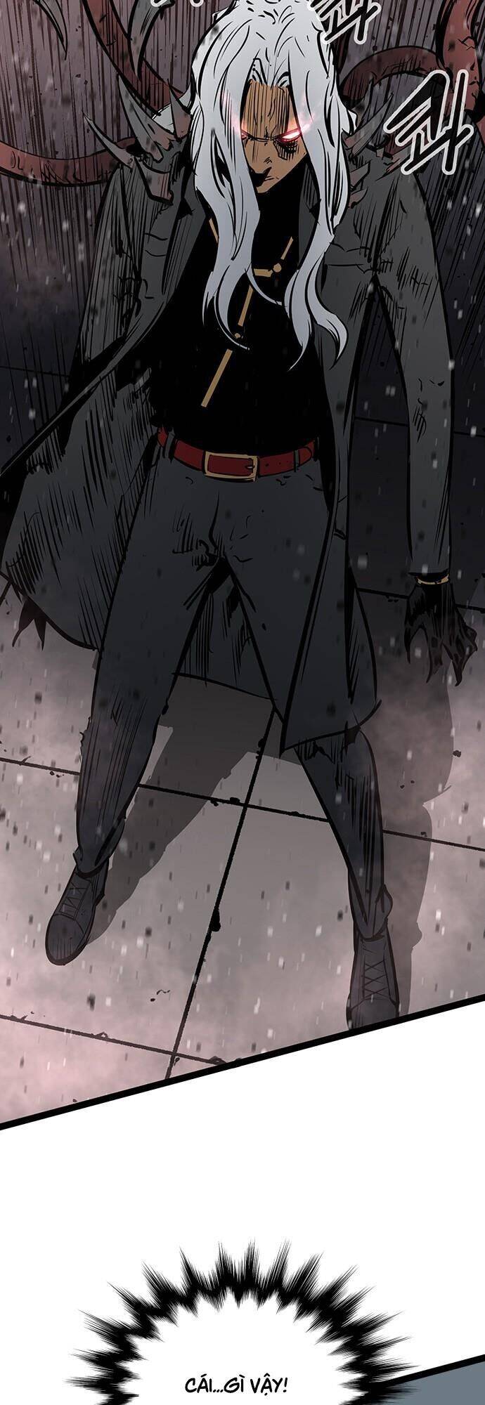 Murim Thời Hiện Đại Chap 47 - Next Chap 48