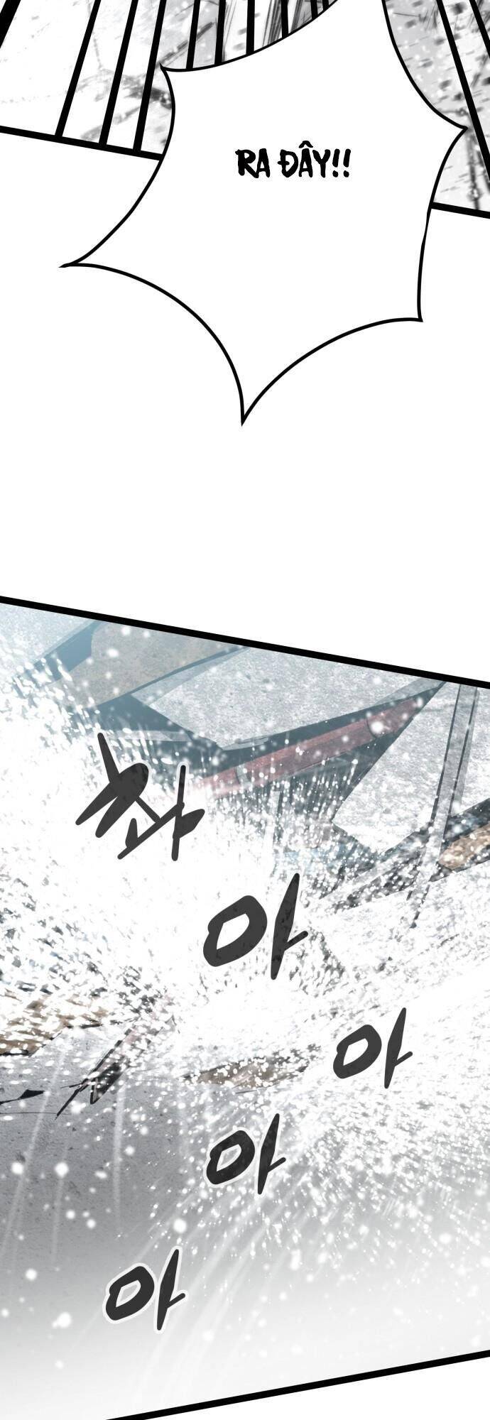 Murim Thời Hiện Đại Chap 47 - Next Chap 48
