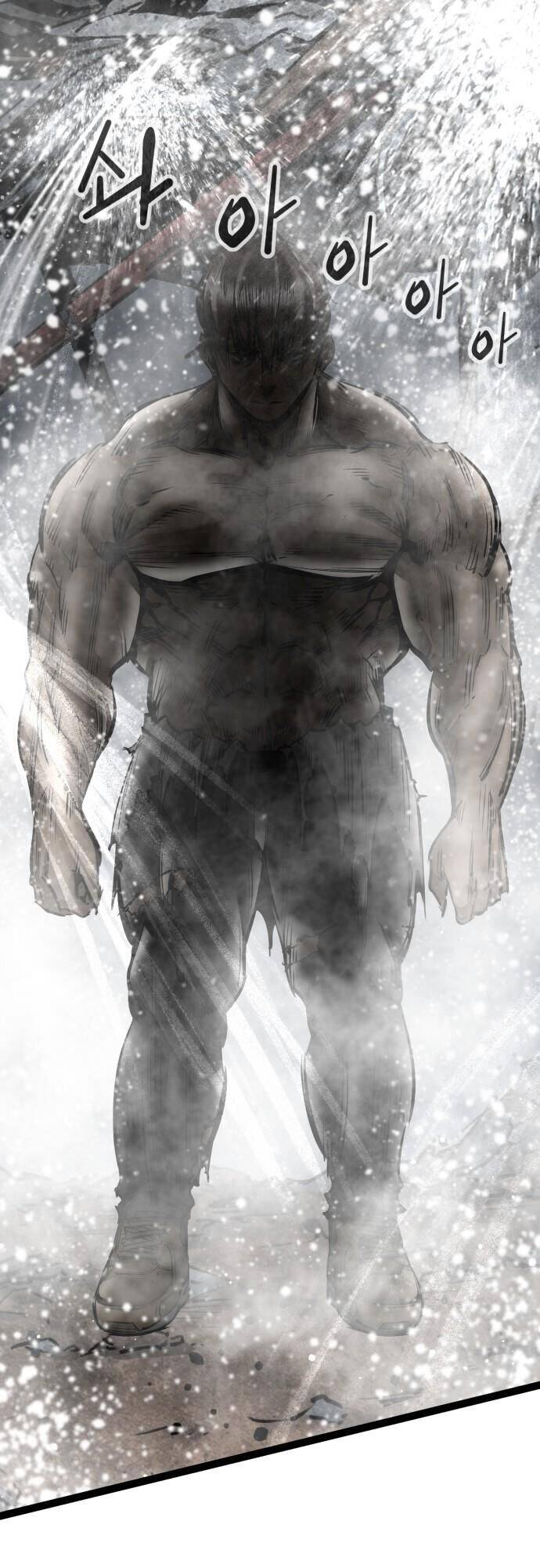 Murim Thời Hiện Đại Chap 47 - Next Chap 48