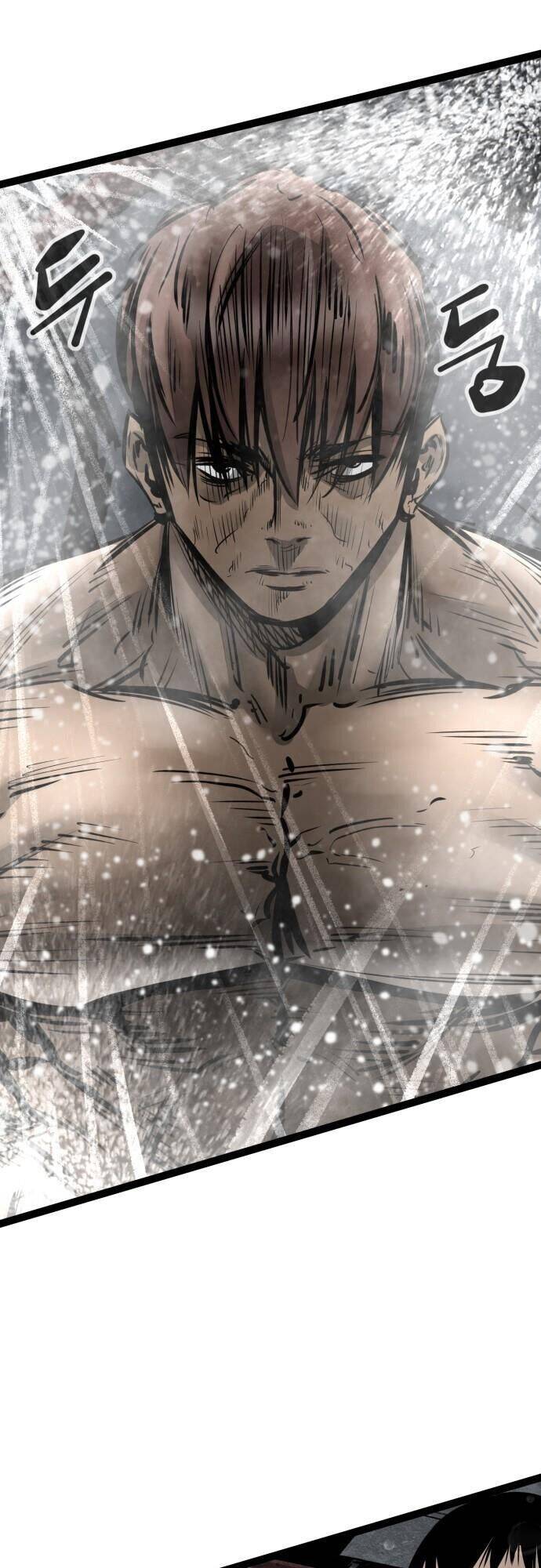Murim Thời Hiện Đại Chap 47 - Next Chap 48