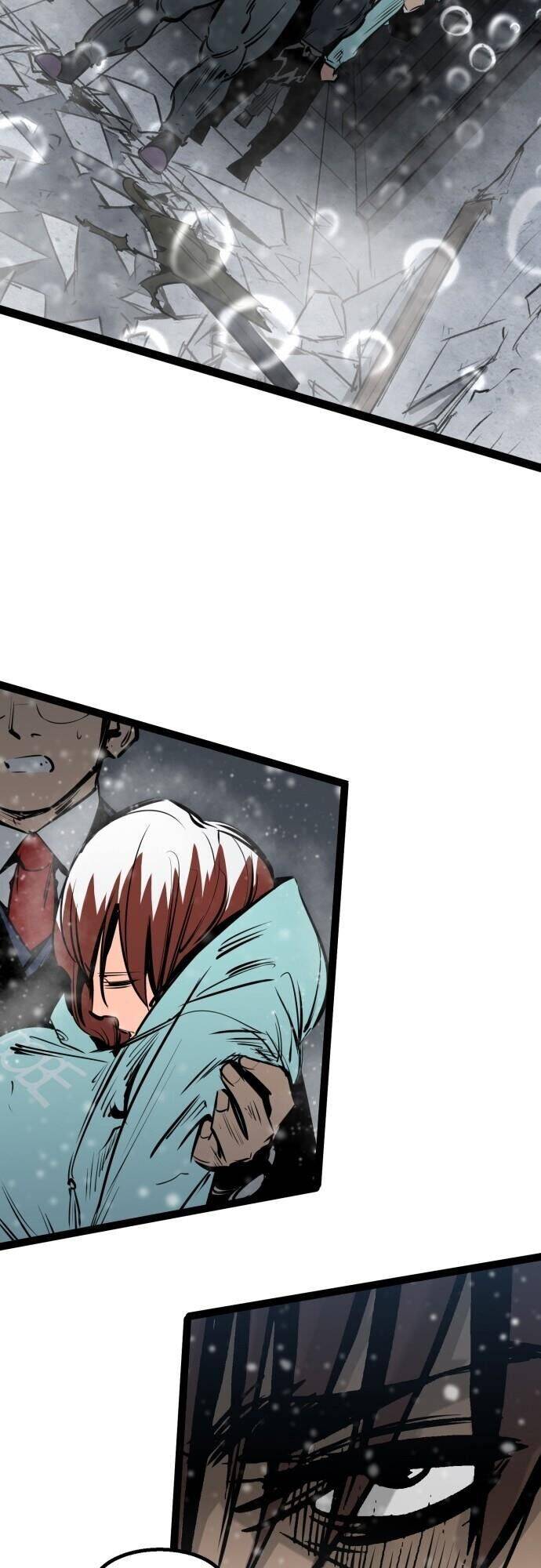 Murim Thời Hiện Đại Chap 47 - Next Chap 48