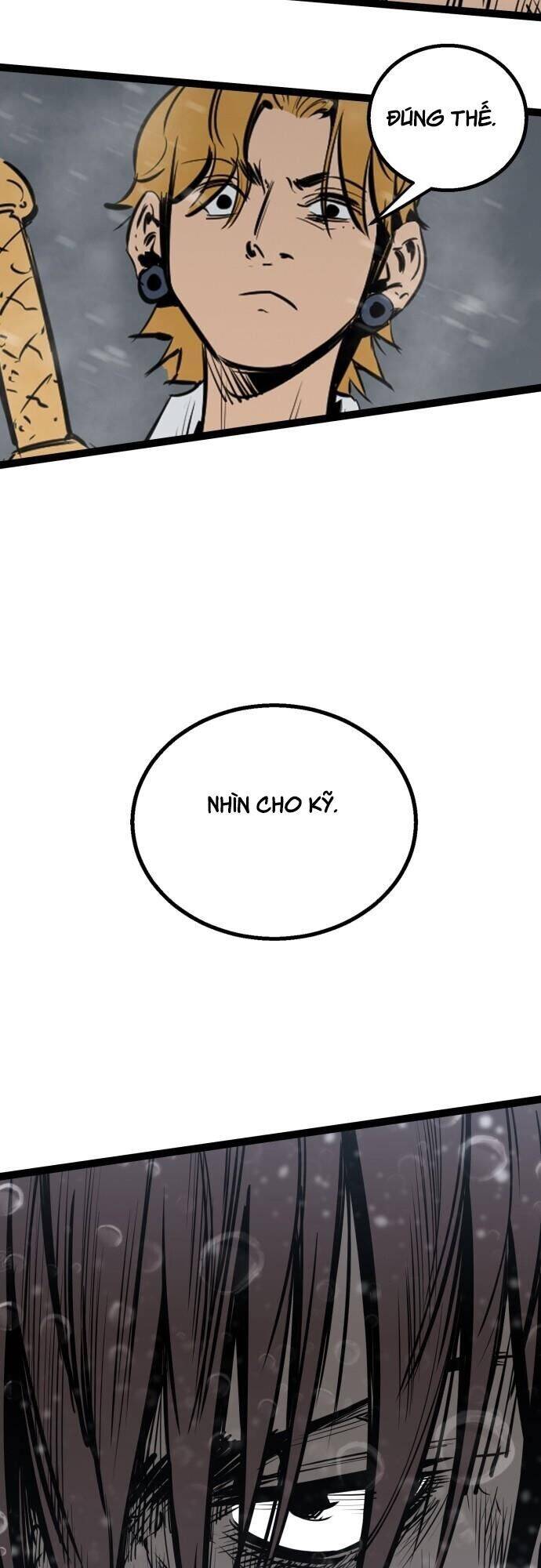 Murim Thời Hiện Đại Chap 47 - Next Chap 48