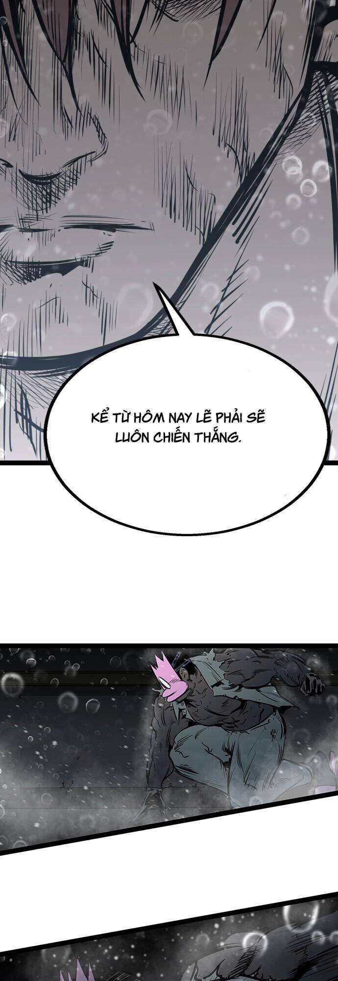Murim Thời Hiện Đại Chap 47 - Next Chap 48