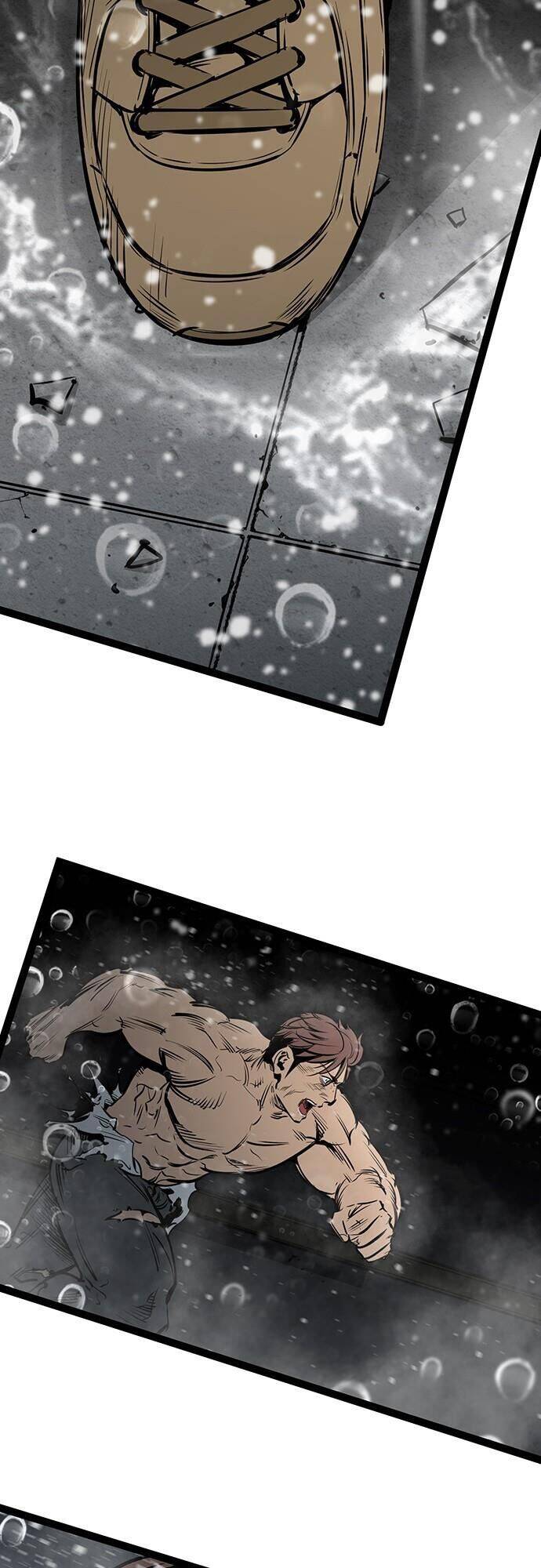 Murim Thời Hiện Đại Chap 47 - Next Chap 48