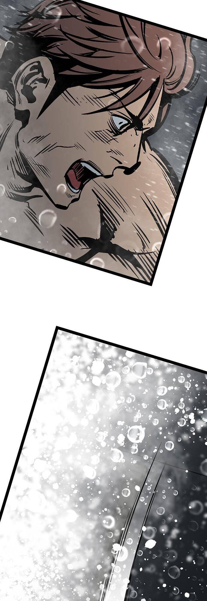 Murim Thời Hiện Đại Chap 47 - Next Chap 48