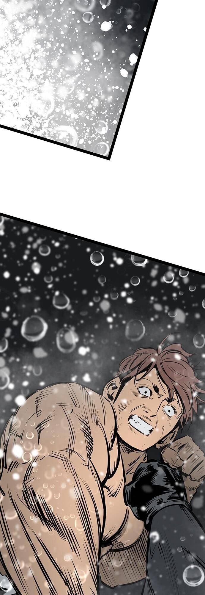 Murim Thời Hiện Đại Chap 47 - Next Chap 48