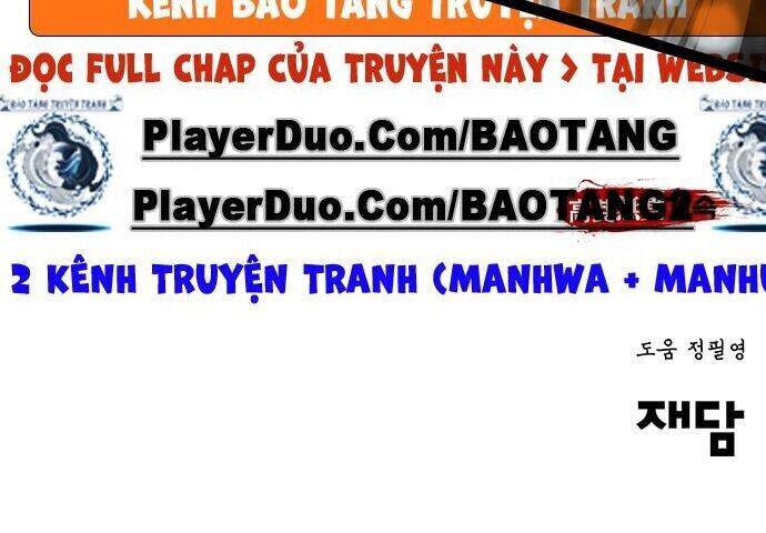 Murim Thời Hiện Đại Chap 47 - Next Chap 48