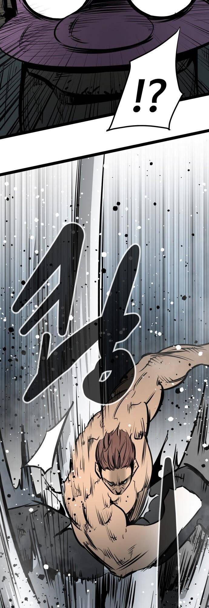 Murim Thời Hiện Đại Chap 48 - Next Chap 49
