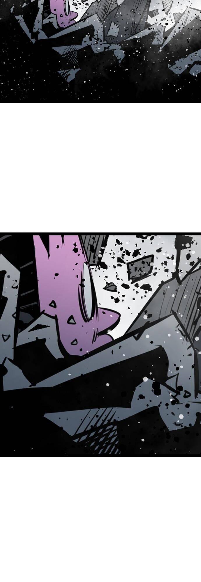 Murim Thời Hiện Đại Chap 48 - Next Chap 49