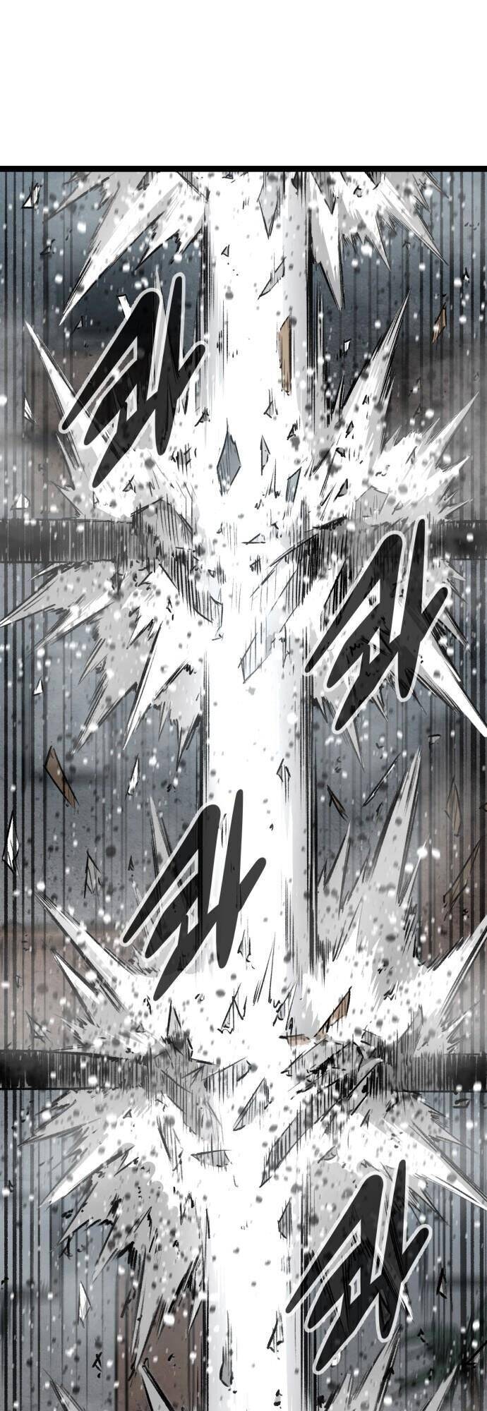 Murim Thời Hiện Đại Chap 48 - Next Chap 49