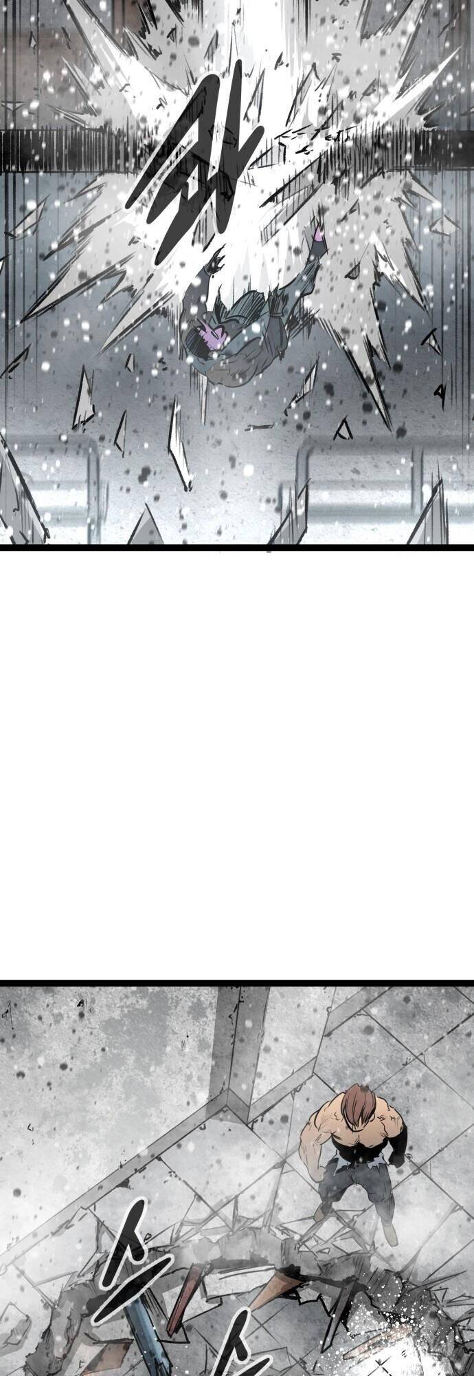 Murim Thời Hiện Đại Chap 48 - Next Chap 49