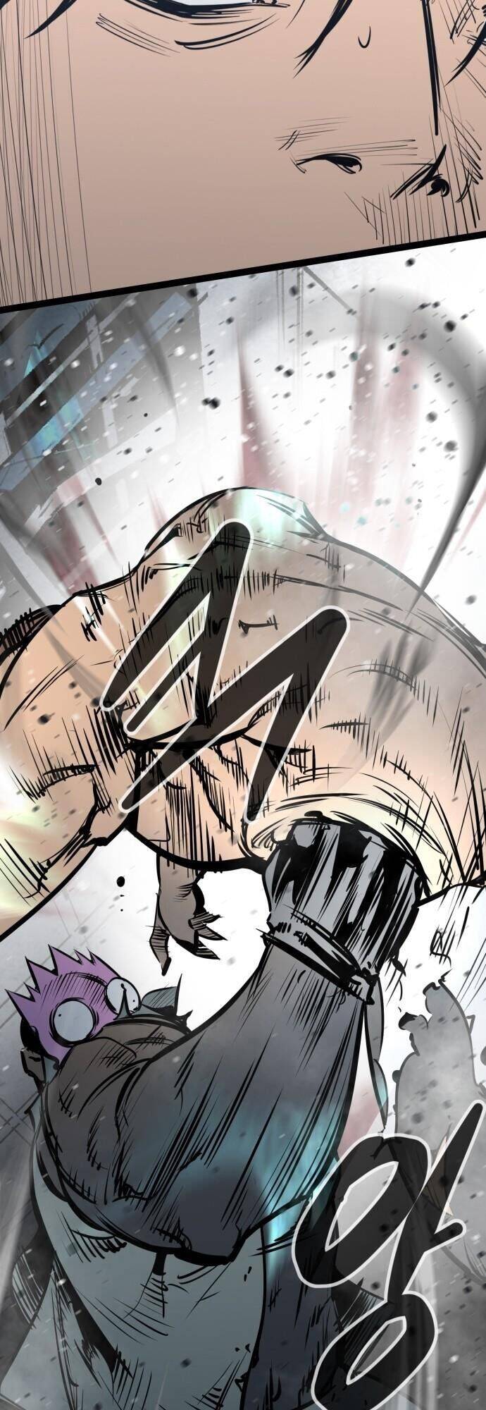 Murim Thời Hiện Đại Chap 48 - Next Chap 49