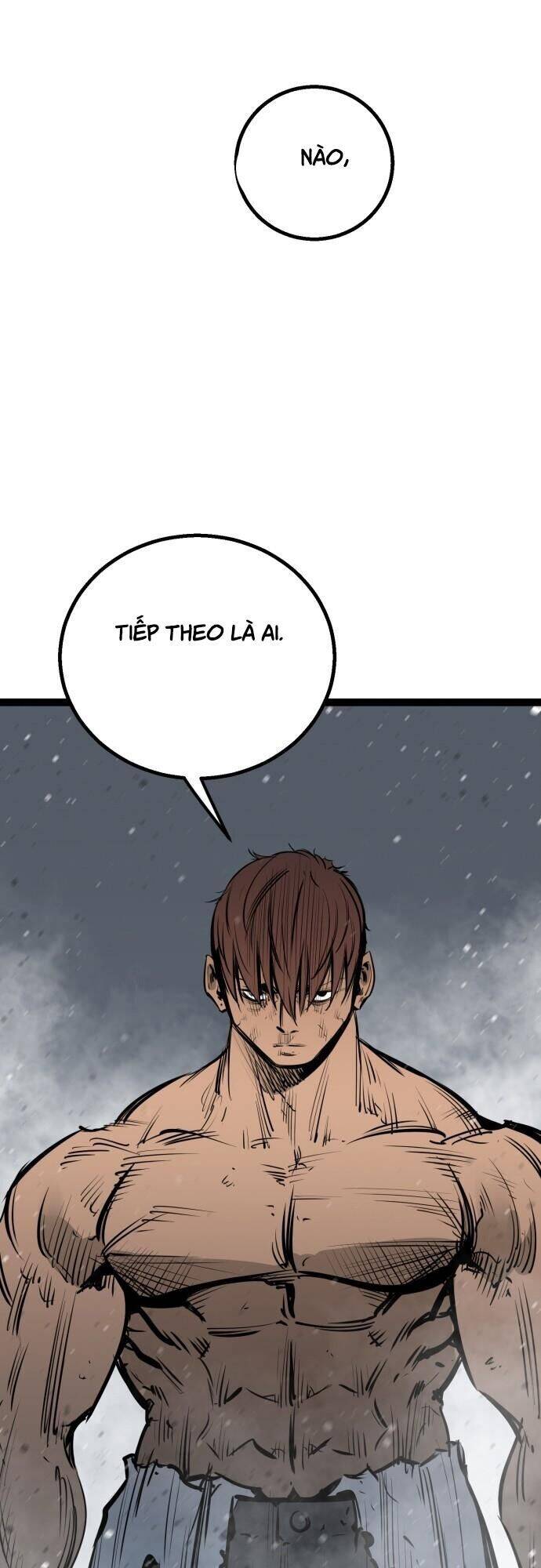 Murim Thời Hiện Đại Chap 48 - Next Chap 49