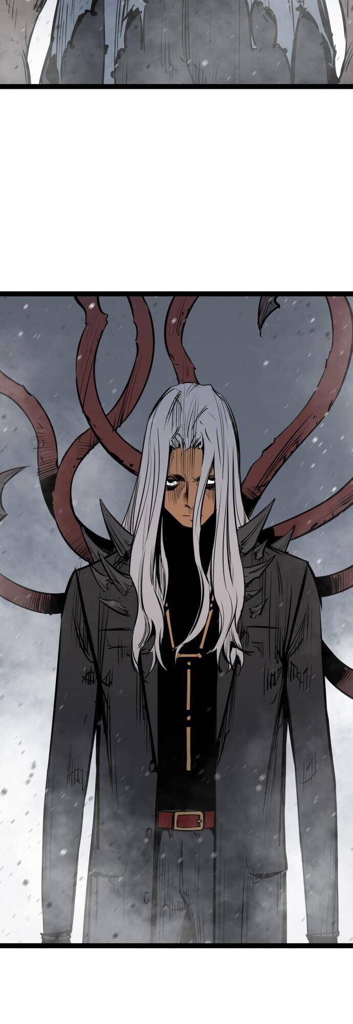Murim Thời Hiện Đại Chap 48 - Next Chap 49
