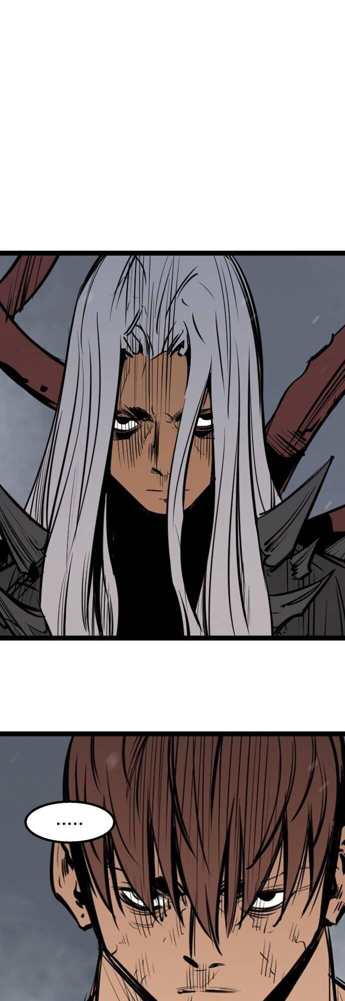 Murim Thời Hiện Đại Chap 48 - Next Chap 49