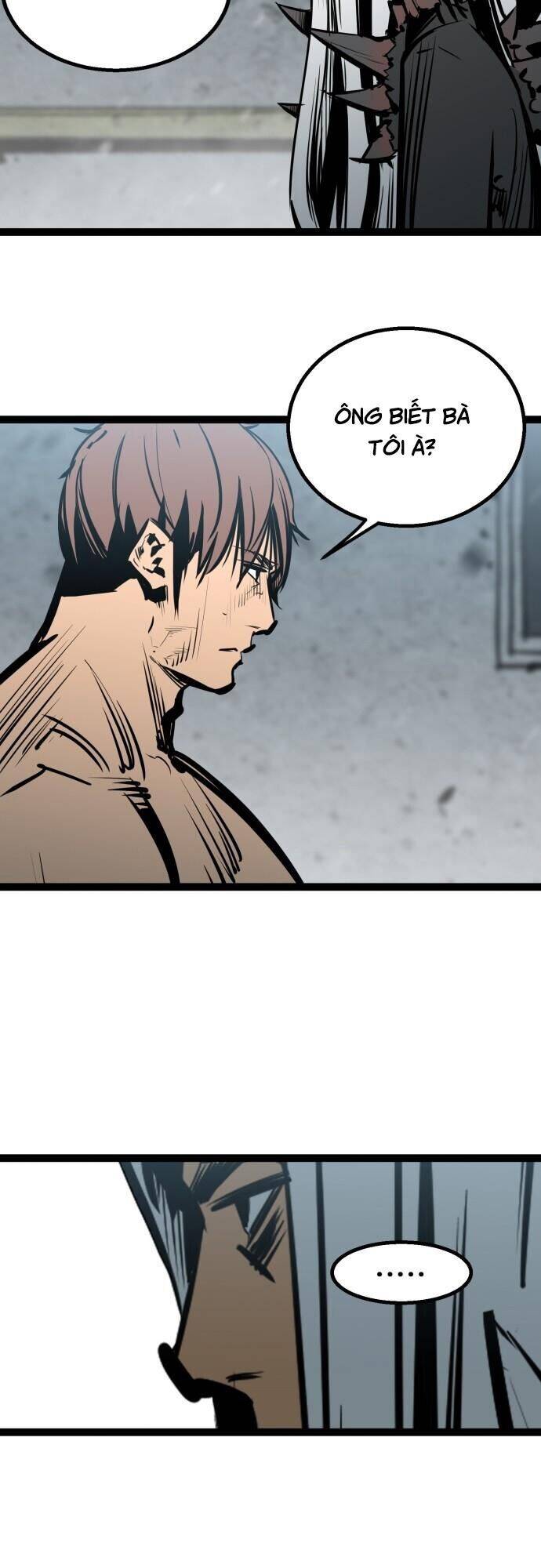 Murim Thời Hiện Đại Chap 48 - Next Chap 49
