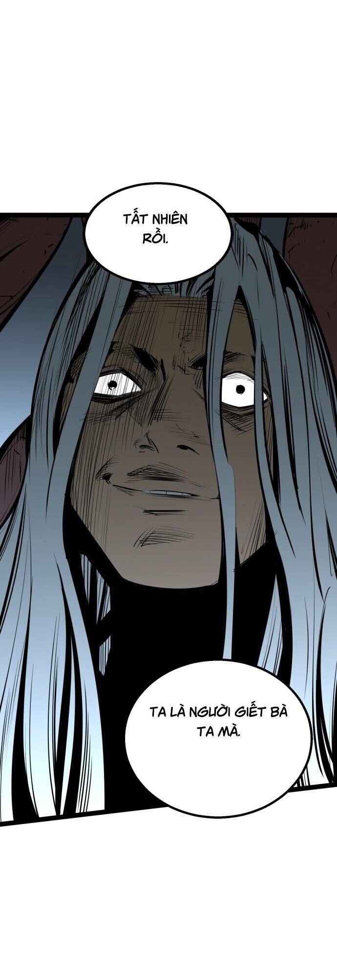 Murim Thời Hiện Đại Chap 48 - Next Chap 49
