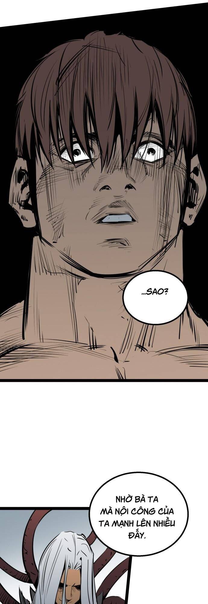 Murim Thời Hiện Đại Chap 48 - Next Chap 49