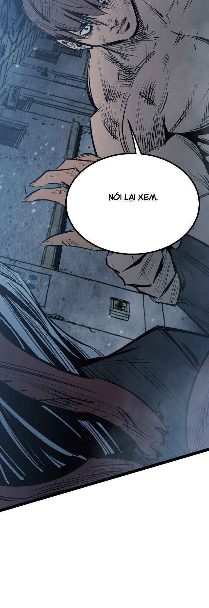 Murim Thời Hiện Đại Chap 48 - Next Chap 49